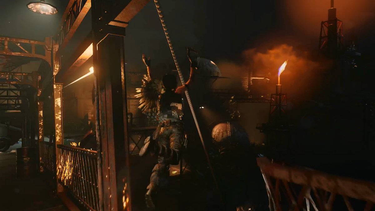 2024
[170]

Shadow Of The Tomb Raider | Blind Playthrough:

&gt;&gt;🎮 youtube.com/playlist?list=… 🕹️&lt;&lt;

#ShadowOfTheTombRaider #LaraCroft #TombRaider #EidosMontréal #SquareEnixEurope #Gaming #Photography #GamingPhotography #VirtualPhotography #NoFilter #LetsPlay