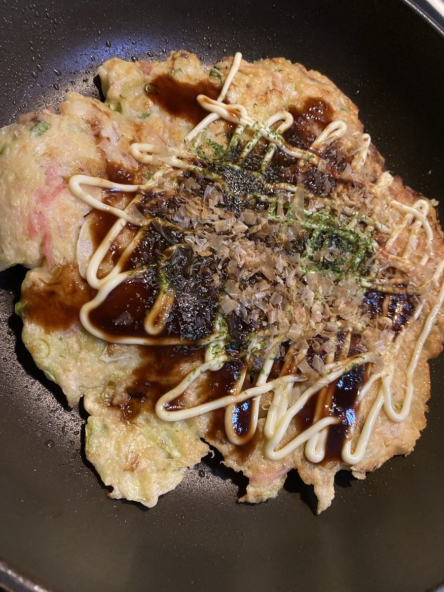 ♡ようちゃん♡ (@s2youchans2) / Posts / X