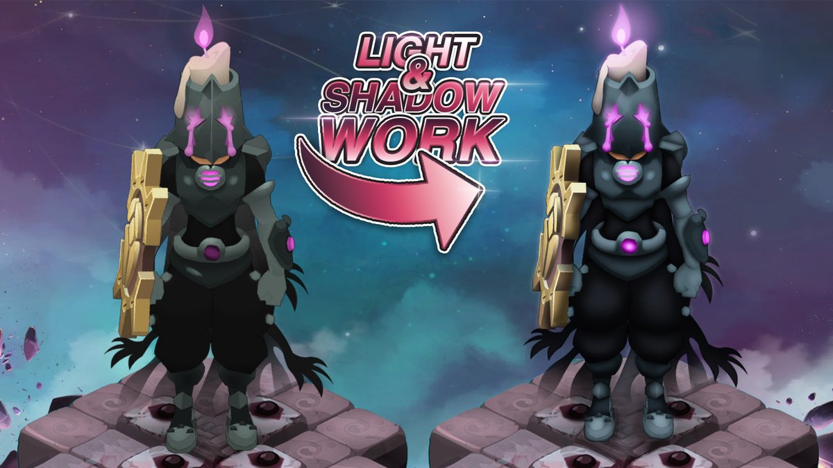 Jah (@jahbrsrk) on Twitter photo Hey <a href="/SAPEUH/">SLY Sapeuh</a> !
Je me suis amusé a retravailler les miniatures de tes deux dernières vidéos ! J'espère que ça te plaira !😁
Je suis disponible pour toute collaboration ! 🫡 Hey <a href="/SAPEUH/">SLY Sapeuh</a> !
Je me suis amusé a retravailler les miniatures de tes deux dernières vidéos ! J'espère que ça te plaira !😁
Je suis disponible pour toute collaboration ! 🫡