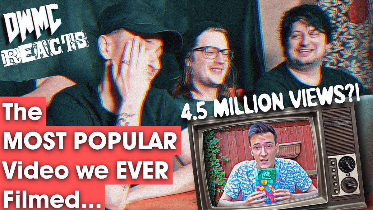 𝙒𝙝𝙚𝙧𝙚𝙨𝙈𝙮𝘾𝙝𝙖𝙡𝙡𝙚𝙣𝙜𝙚 tweet media