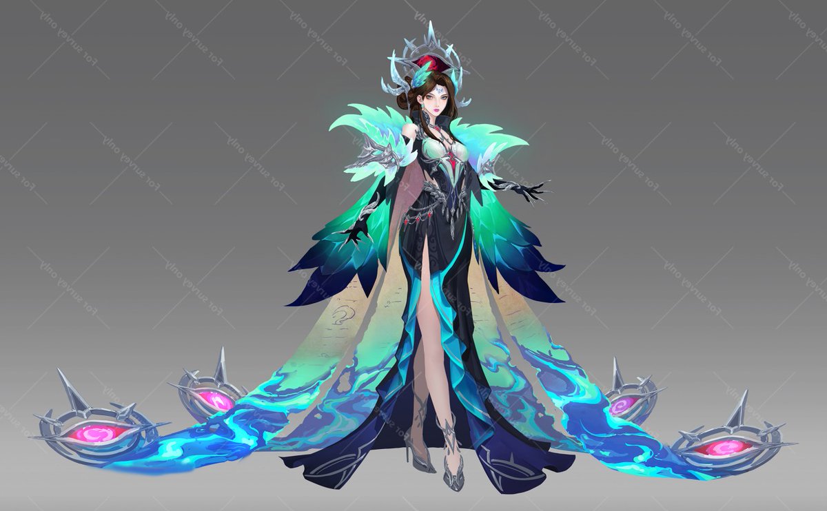 aluzilong1314's tweet photo. I fear I may go down for them
#Zerora https://t.co/ddD8Fcl8i5