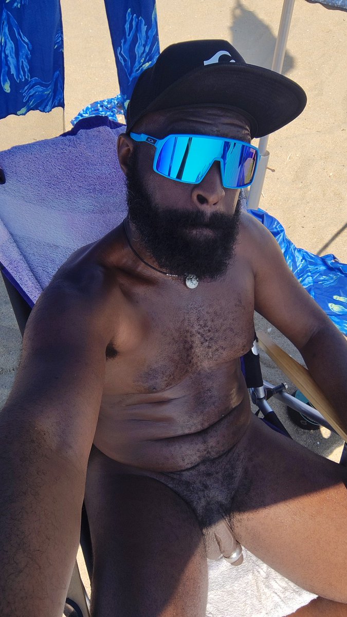 Gunnison Beach ⛱️ this weekend was awesome..hope to get back there this upcoming weekend for 4th of July