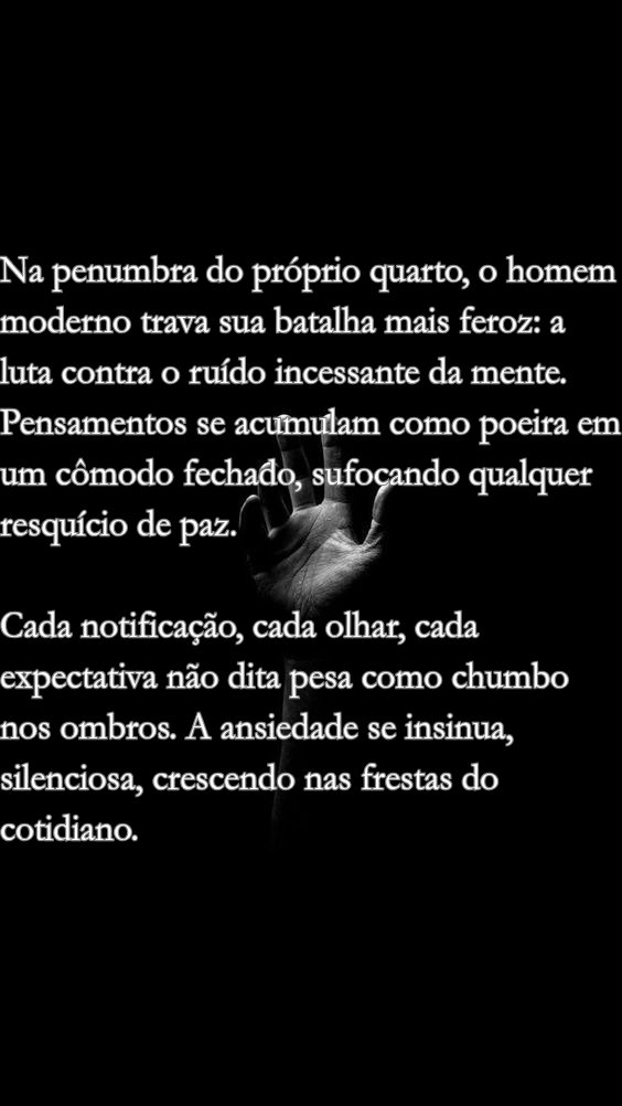 ForjadonoAbismo's tweet photo. A mente grita no silêncio.
Quem sobrevive ao próprio abismo, deixa de temer o mundo.
☠️ Crueldade Filosófica
#reflexão #mente #homemmoderno #caos #pensamentos https://t.co/UBE7xFg6eO