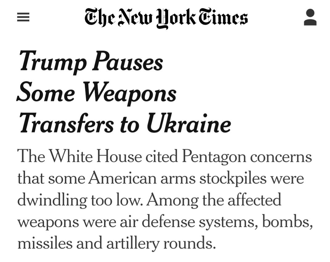 lena4berger's tweet image. Trump may be Rutte's daddy, but one thing's for sure: Trump's daddy is running things from the Kremlin...