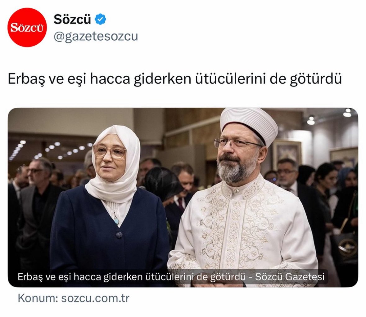 bengibaser's tweet photo. Bu halkla dalga geçiyor bunlar‼️ https://t.co/cXbPiLQPAu