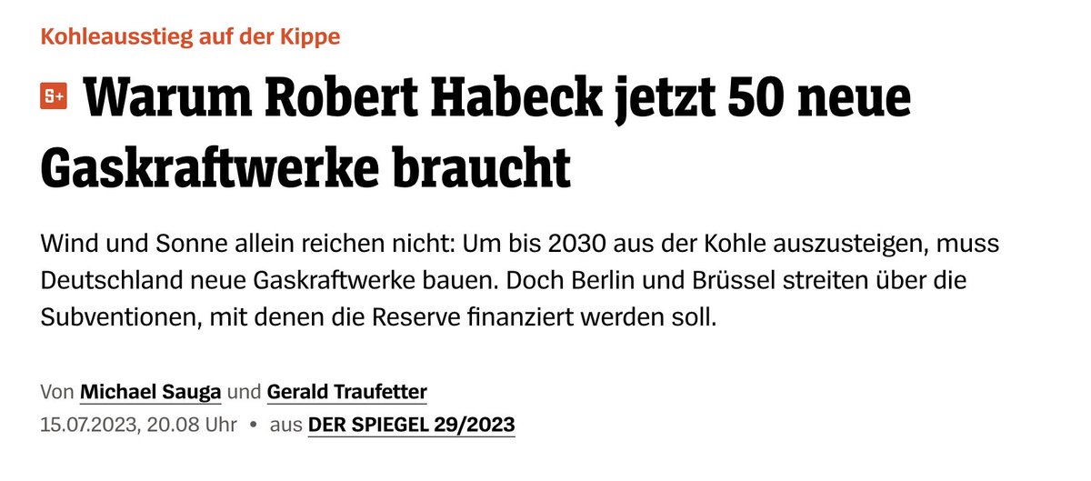 Tobias Manthey (@mantheytobias) on Twitter photo <a href="/AnAudretsch/">Andreas Audretsch</a> Das ist gelogen. Die grüne #Energiewende unter #Habeck hat uns von fossilen Energieträgern abhängig gemacht. <a href="/AnAudretsch/">Andreas Audretsch</a> Das ist gelogen. Die grüne #Energiewende unter #Habeck hat uns von fossilen Energieträgern abhängig gemacht.