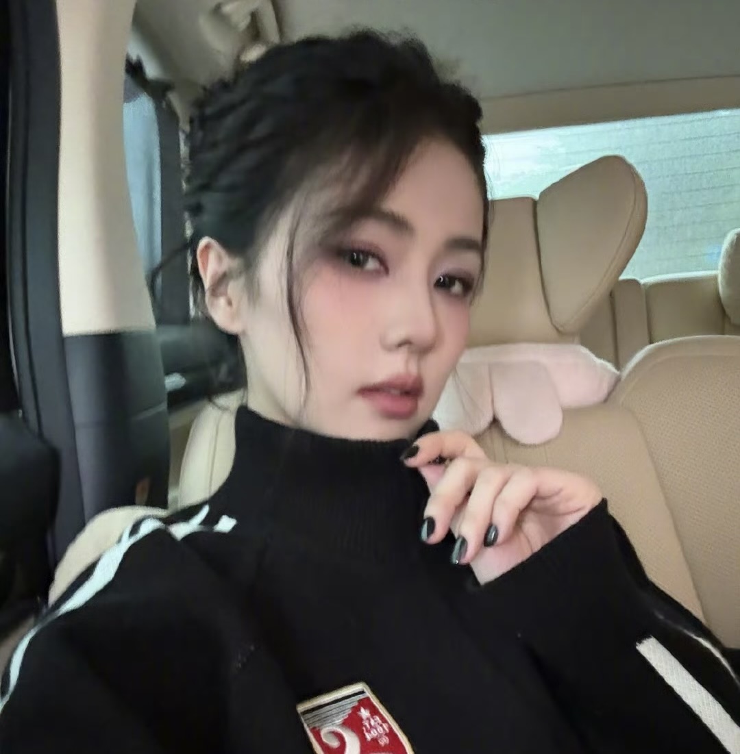 cdrama tweets tweet media