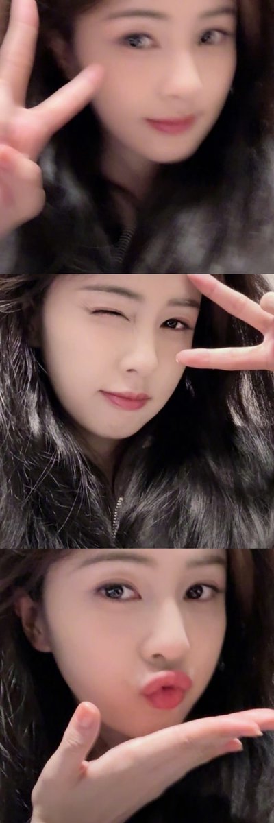 cdrama tweets tweet media