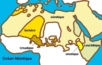 MenteCorpore34's tweet image. Alors que #lasecte des #z&apos;opportunistes commence à frétiller pour les #communales .:🇫🇷💀🇫🇷:. j&apos;entends parler de #Reconquête et de #Remigration 😇 Comptons sur #Moshé pour ouvrir La Méditerrannée 🌊 et renvoyer La Tribu de Sem dans ses frontières ✌️#PAX🏳️‍ #TranquillitasOrdinis