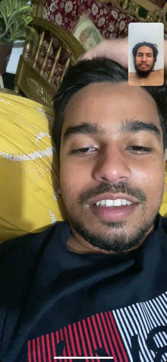 ChowdhuryEhasan's tweet image. 