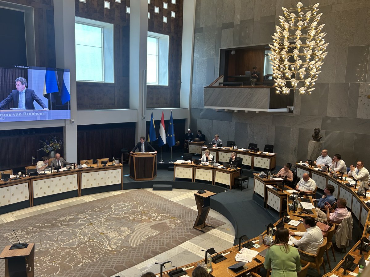 Peter Schalk (@peter_schalk) on Twitter photo Op bezoek bij <a href="/SGPGelderland/">SGP Gelderland</a>. Bij de Tussenbalans spreekt <a href="/lourensvb/">Lourens van Bruchem</a> over duurzaam oogsten! Mooie metafoor! Op bezoek bij <a href="/SGPGelderland/">SGP Gelderland</a>. Bij de Tussenbalans spreekt <a href="/lourensvb/">Lourens van Bruchem</a> over duurzaam oogsten! Mooie metafoor!