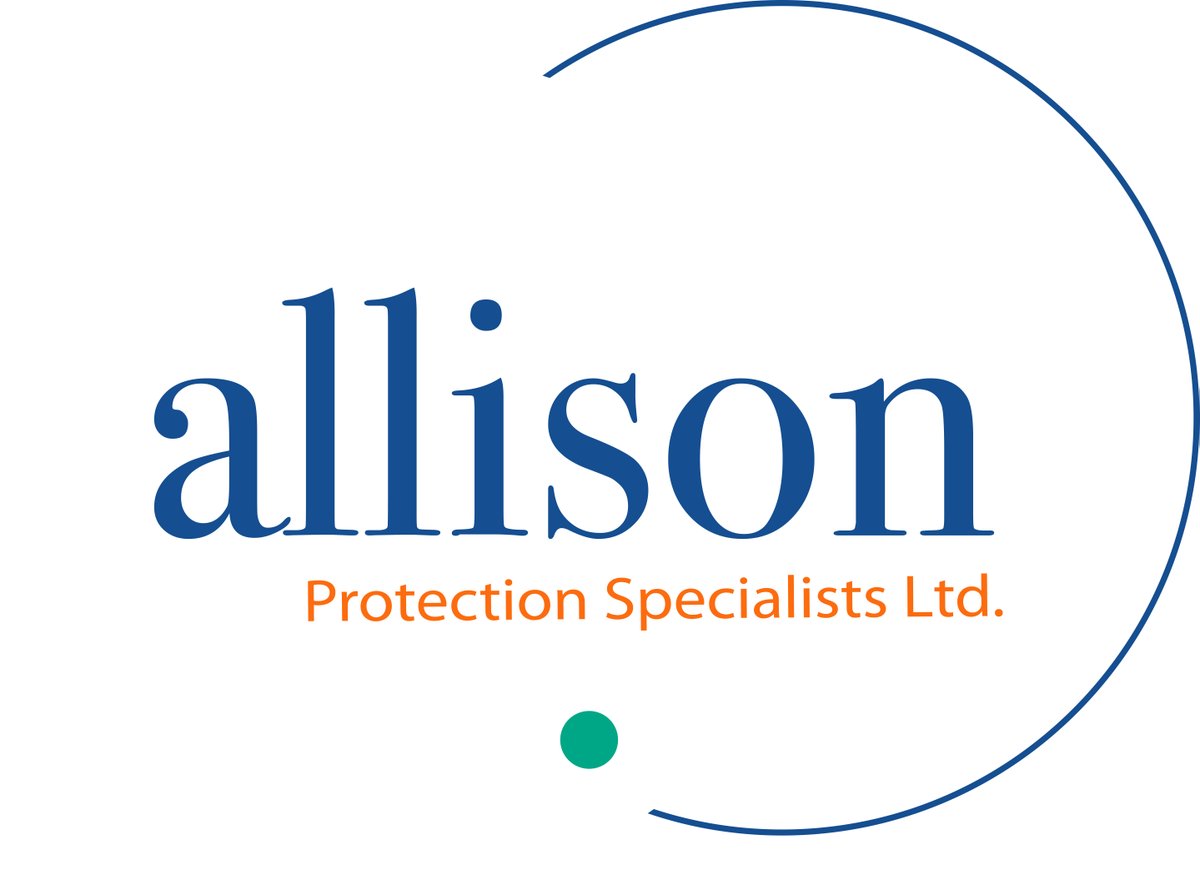 Virtual Balloon Race Sponsorship
We are delighted to announce sponsorship of our Virtual Balloon Race 2025. Huge thanks to Allison Consultancy and The Lounge for this valuable support. <a href="/soar_to_sales_/">Allison Consultancy</a> <a href="/LoungeVintro/">Vintro Lounge</a>