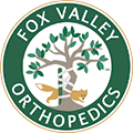 We'd like to welcome our Platinum Sponsors for the 2025 OE Sports Booster Golf Outing.

Oswego East Wolfpack 
Chick-fil-A
Fox Valley Orthopedics