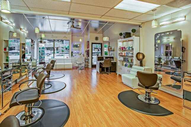 mindmy_business's tweet image. A Guide To Salon Trends That Will Dominate 2025
mindmybusinessnyc.com/salon-trends-2…

#Guide #SalonTrends #Dominate #Information #EmergingHair #Trends #PerfectFringe