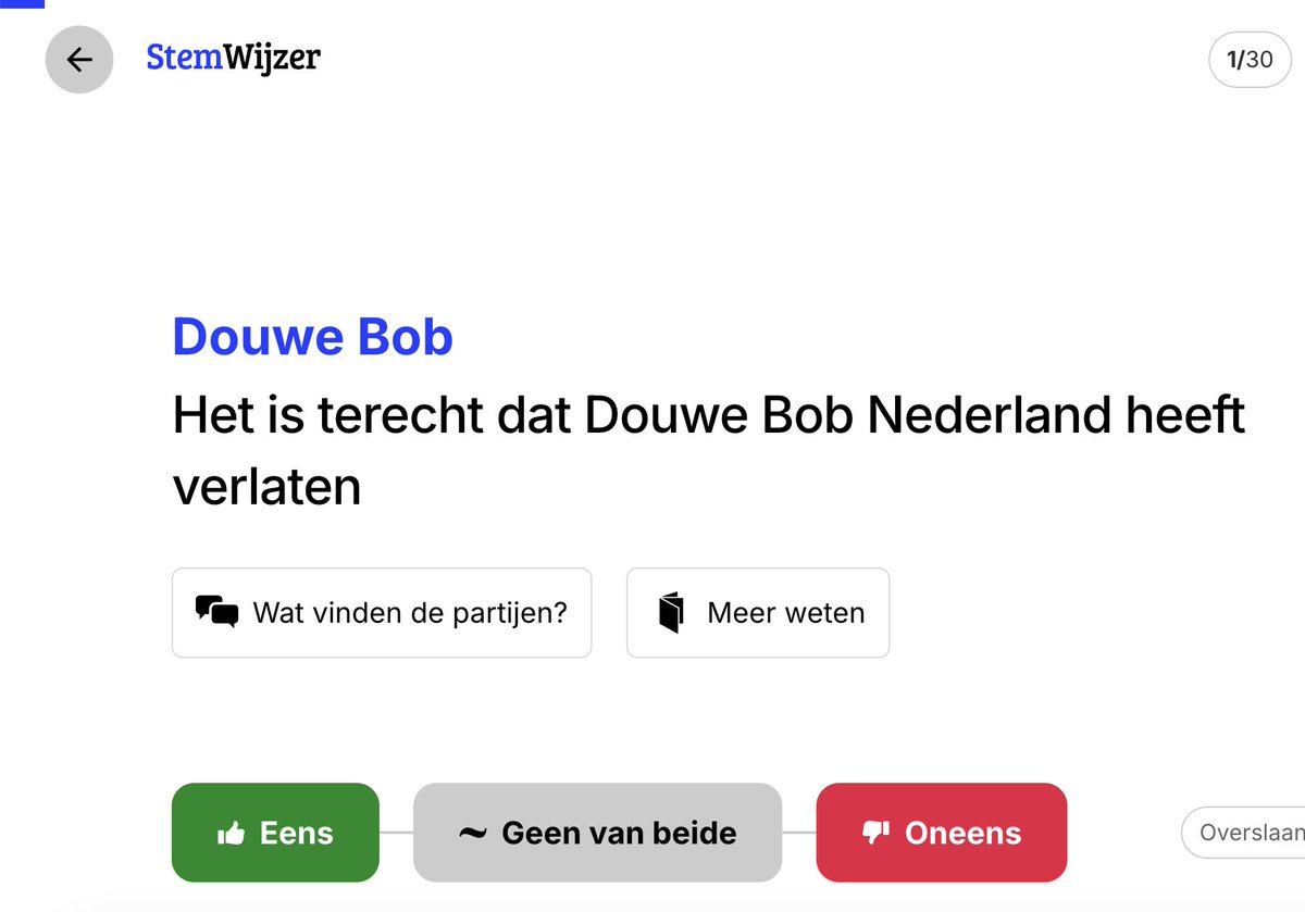 Politieke Popcorncast 🍿🍿 (@polpopcorncast) on Twitter photo 