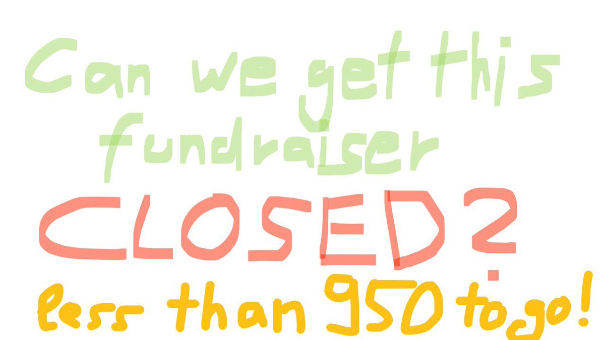 JC Fella, M.D. & Billi (@jc_fella_md) on Twitter photo Hi NAFO, hi fellas.
Just one simple question: Hi NAFO, hi fellas.
Just one simple question: