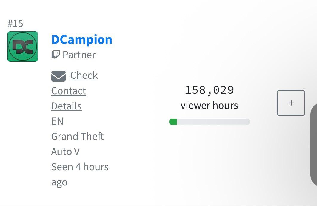 Dcampion tweet media