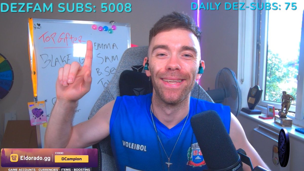 Dcampion tweet media