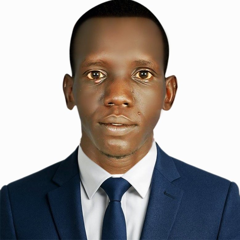 Martin_oshai's tweet photo. #صورة_ملف_شخصي_جديدة https://t.co/b9N3h5JVo6