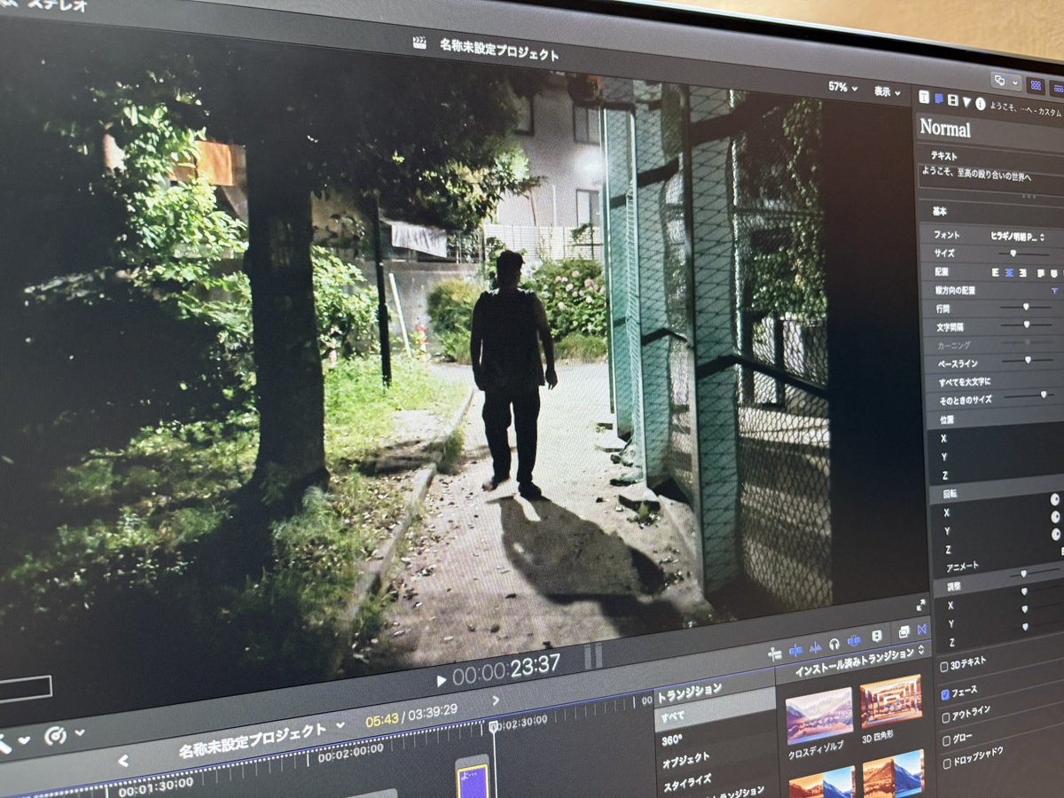 SPLAB_official's tweet photo. https://t.co/MsHxxnP4Qk