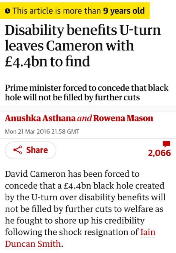 ☕️Carol Hedges 💙💛(also at @caroljhedges) (@riotgrandma72) on Twitter photo 😡😡😡😡
HEY <a href="/KemiBadenoch/">Kemi Badenoch</a> …. Remember this?
Cry me a river, babe!
#WelfareReform #pmqs #rachelreeves #torytit 😡😡😡😡
HEY <a href="/KemiBadenoch/">Kemi Badenoch</a> …. Remember this?
Cry me a river, babe!
#WelfareReform #pmqs #rachelreeves #torytit
