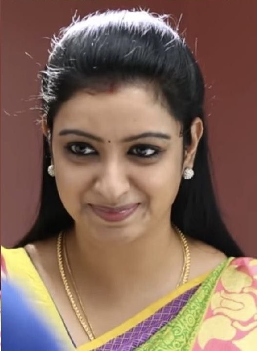 Bull(5 years younger than me): we are your parents now

Me: what?😥

My wife: yes dear me and him did register marriage today.He changed the gender and age in your birth certificate with his influence so we adopted you as our daughter. Soon we'll join you in a good girls school😂