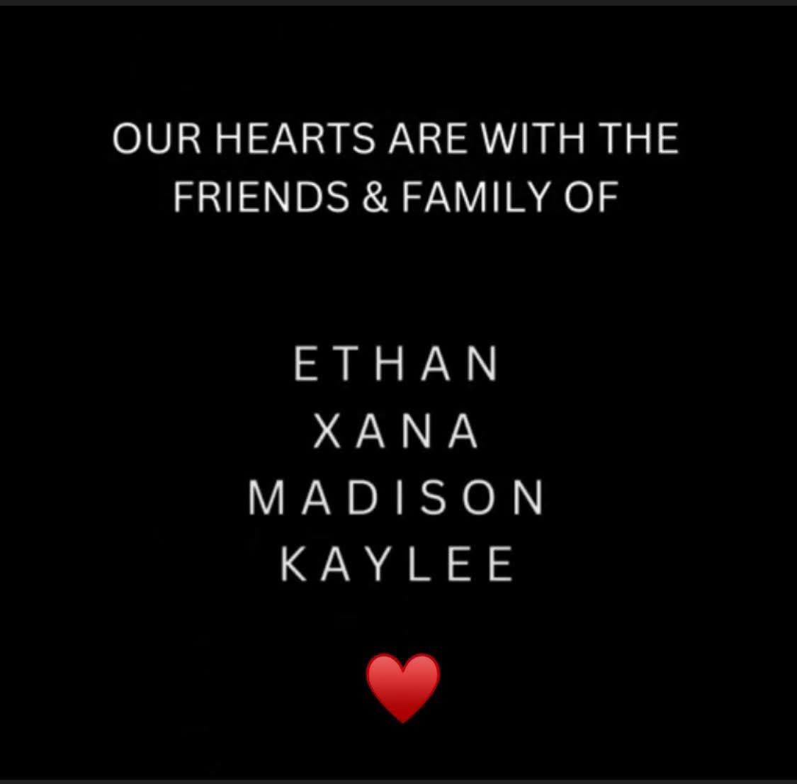 eliegonzalez71's tweet photo. Indeed 🤞
#Idaho4 
coward BK https://t.co/C1DdrejtWU