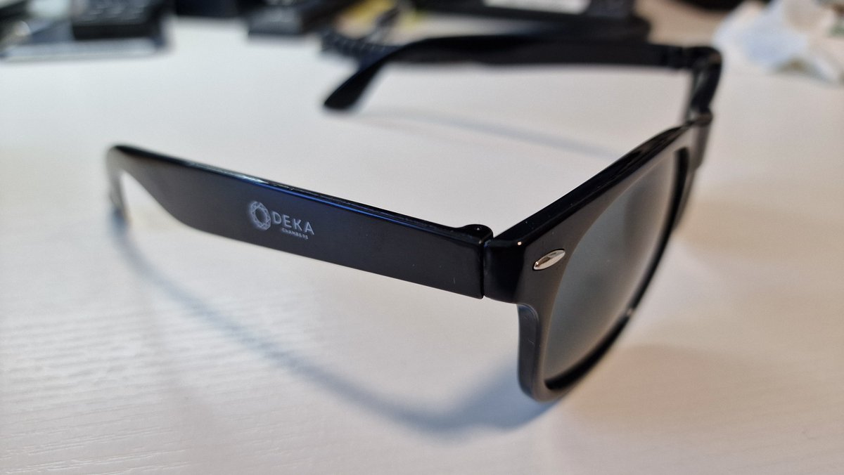 First Senior Treasury Counsel, and Joint Head of Chambers, Tom Little KC along with James Thacker KC, Head of the Deka Crime Team welcomed leaders and members of the CPS Homicide Unit for a training and social evening. In addition to training, the evening provided an opportunity