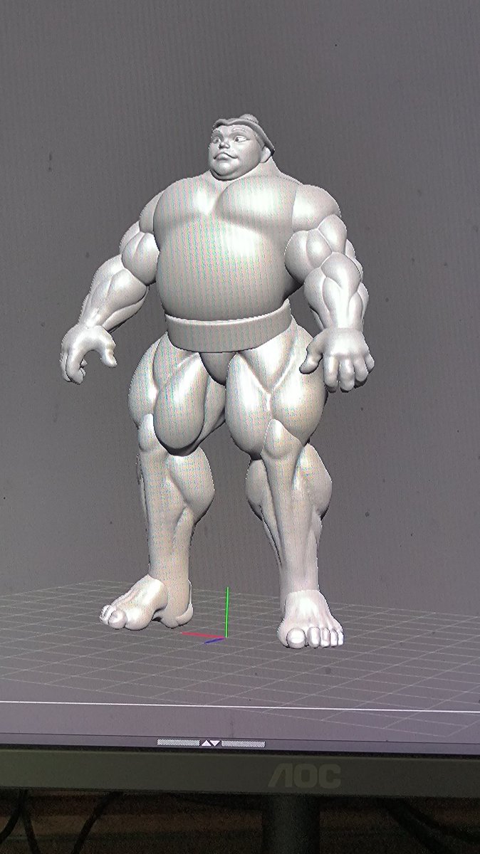 Small steamed bread (@xmt001001) on Twitter photo 