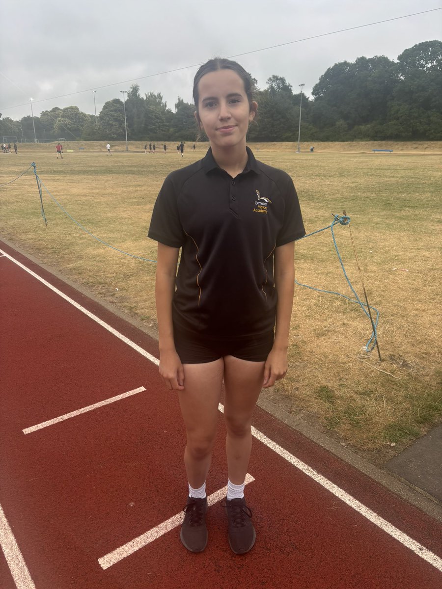 Victory Adventures tweet media