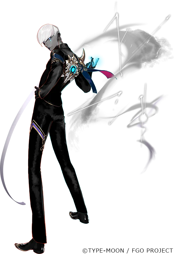 C108 fgo インドラ タペストリー pako コミケ C108 fgo インドラ
