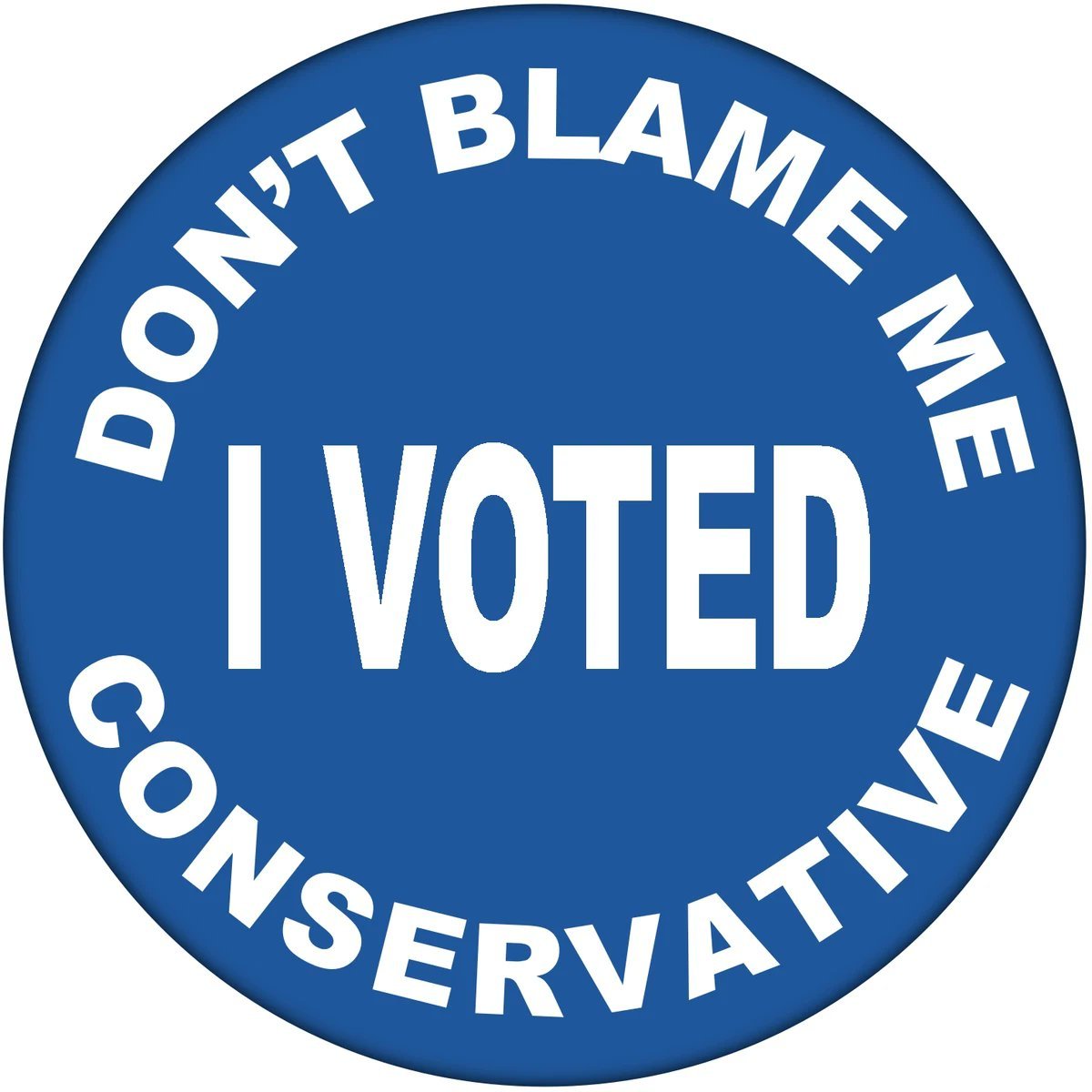 Jonathan Glanz (@jonathanglanz) on Twitter photo 