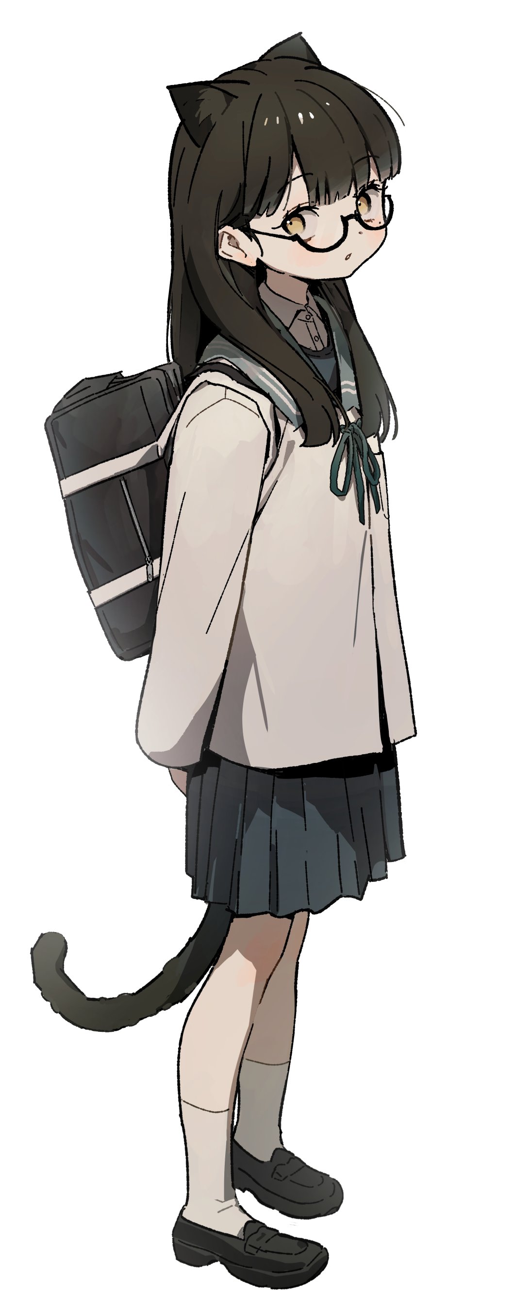 巳波みなと / minato86 (@minatochang) / X