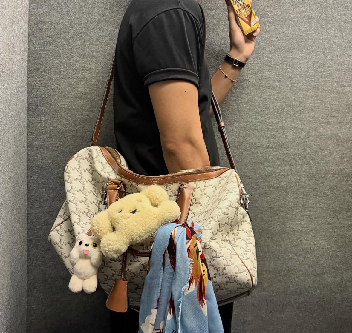 ya puedo decir q taehyung confirmó taekook?