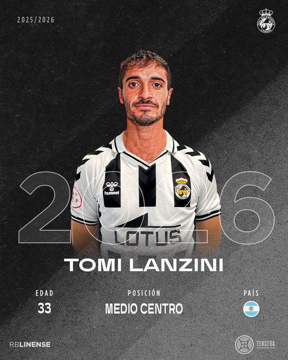 Con la Ilusión y el compromiso de llevar a La Balona donde tiene que estar. 
¡Todos juntos!  🖤🤍