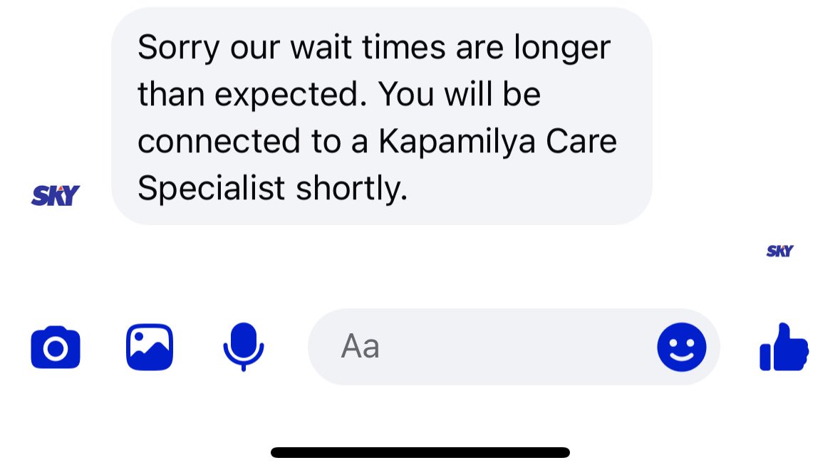 Jerome Lingo (he/him) tweet media