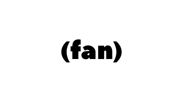 POV: Estas a punto de leer la peor opinión futbolistica de la historia.