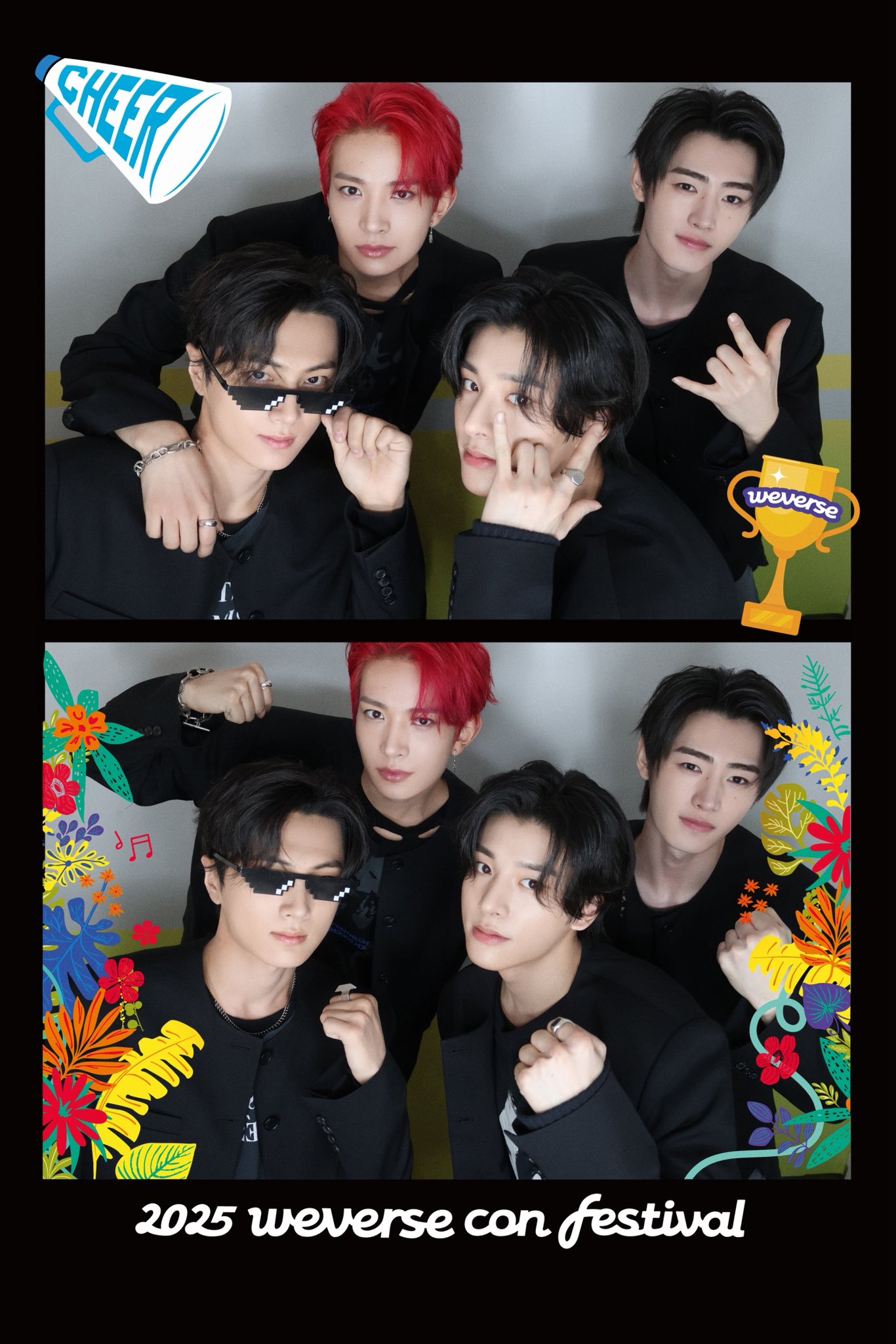 タレントカード &TEAM jo now weverse global 2nd fansign s-l1200.jpg