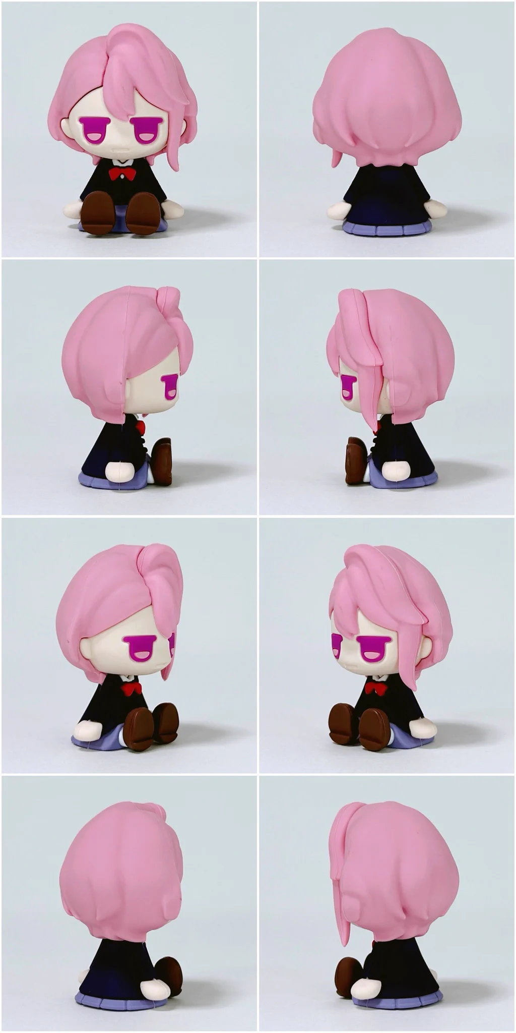 HIRO on X: 