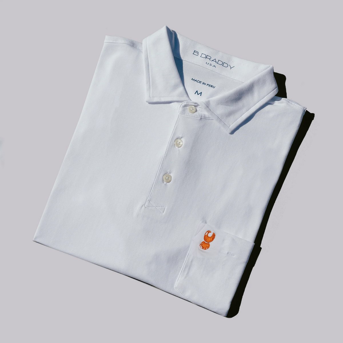 Exclusive merch for the hottest club in town.

Explore our new Fried Egg Golf Club collection in the member shop today!

👉 proshop.thefriedegg.com/pages/fried-eg…