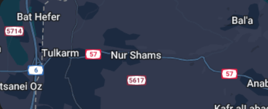 𓃬ᅠᅠ ᅠᴴ𝖔ᵁ𝖓𝖉 ⒲𝒐𝐿f . tweet media