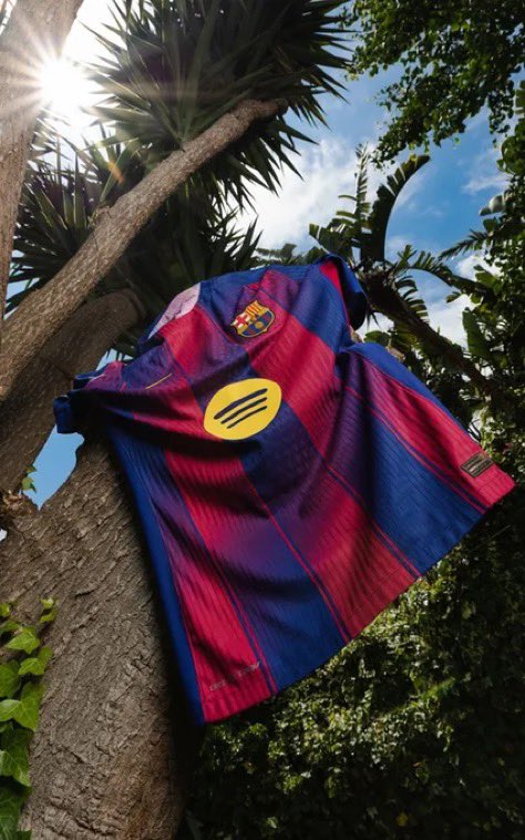 LegacyAwake's tweet image. طقم السداسيه بحول الله