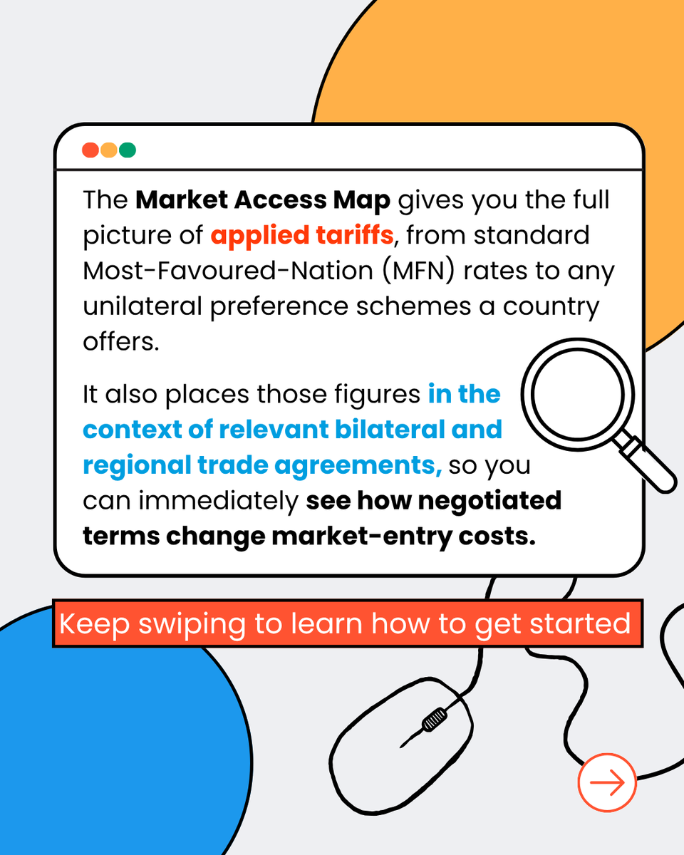 ITC Ye! Community tweet media