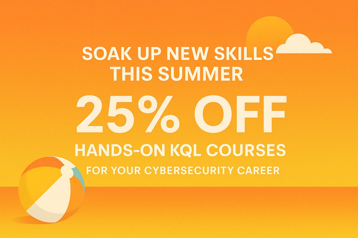 🛍️ Summer Sale is here!
