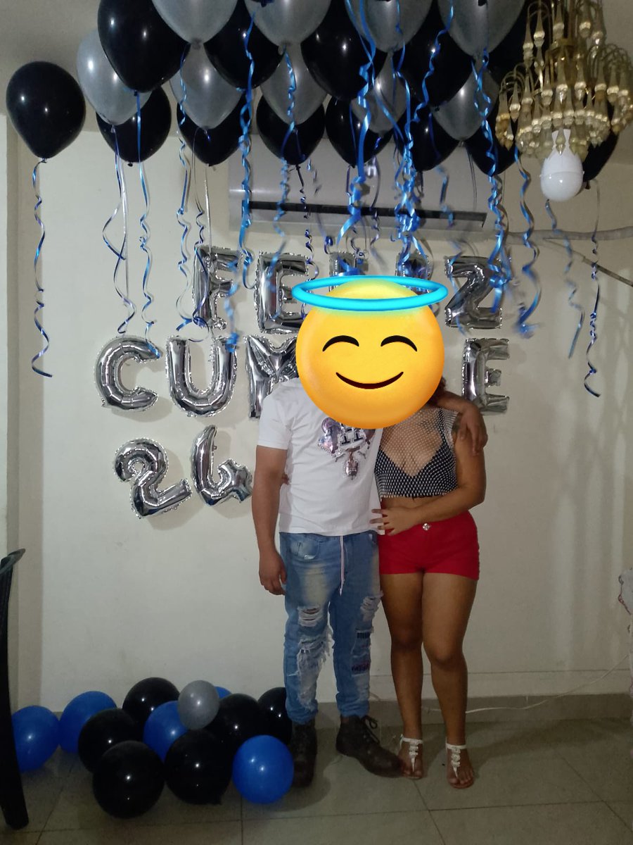 ¿Recuerdas cuándo te uniste a X? ¡Yo sí! #MiAniversarioDeX 
Ya 3 añitos en "X" gracias a todas esas parejas amigas que compartieron con nosotros