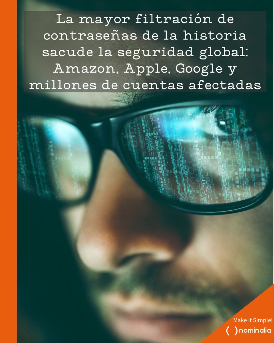 Nominalia tweet media