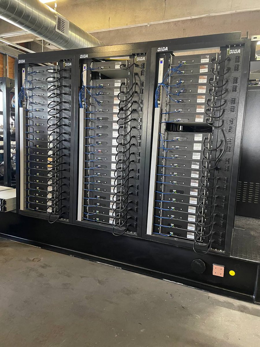HoldMECrypto's tweet photo. Yesterday, we toured a cutting-edge mining facility in Fort Worth, Texas — and it was a game-changer. ⚙️⛏️

From mining efficiency and cooling innovations to energy strategies and scaling knowledge, we walked away with a deeper understanding of the Bitcoin mining ecosystem that powers HoldME. This experience is already fueling ideas for the next phase of the project. 💡🔥

💬 Got questions about mining? Curious how it connects to HoldME’s tokenomics?

Jump into the conversation, meet the community, and be part of the movement.

📍 https://t.co/C3hldGCEe3
💬 https://t.co/Fnb6nYrFyT

Ask questions. Share ideas. Grow with us. 💎

#HoldME #CryptoMining #FortWorthBTC #BTCBacked #DeflationaryCrypto #CommunityDriven #MiningKnowledge #RealUtility #JoinTheMovement