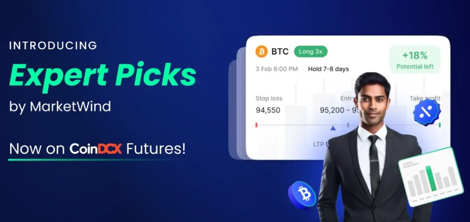 Rahul Sah tweet media