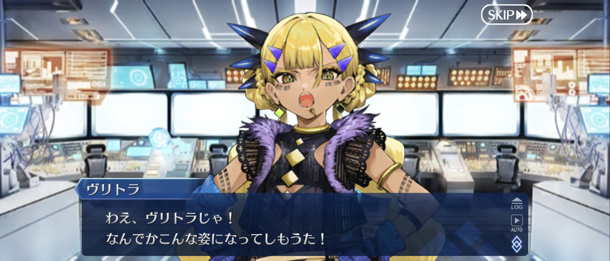くま on X: 
