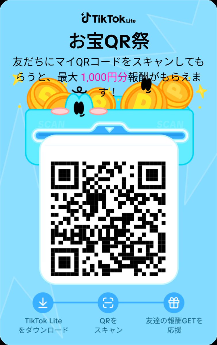 Edit_Craftsman's tweet photo. https://t.co/xAZZ2Nh3NN https://t.co/dPx8F4mjdl